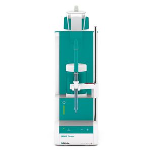 valorador para productos petroquímicos