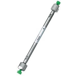 columna de cromatografía iónica 1