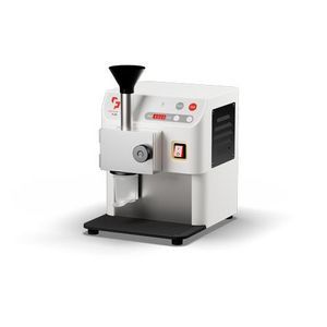 molino de cereales 1