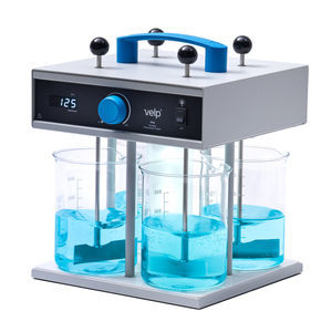 floculador de laboratorio 1