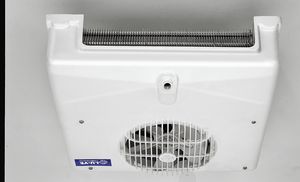 evaporador ventilado OEM