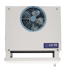 evaporador ventilado OEM