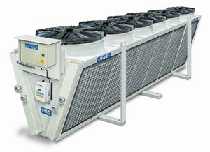 aerorefrigerante