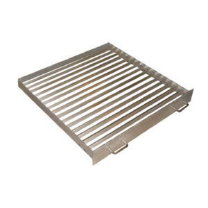 barra magnética rectangular