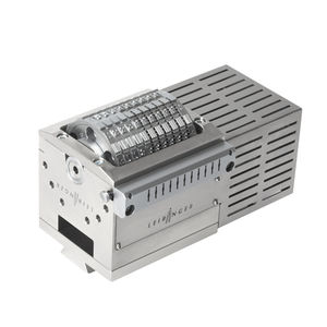 numerador automático 1