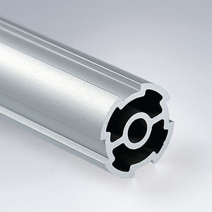 perfil de aluminio 1