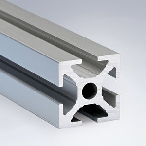 perfil de aluminio 1
