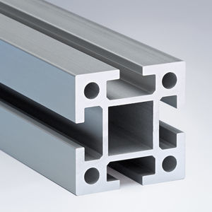 perfil de aluminio 1