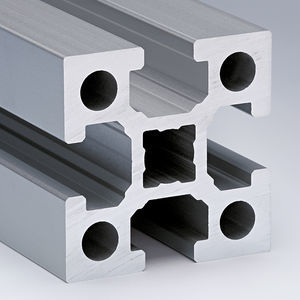 perfil de aluminio 1