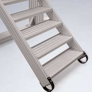 escalera fija recta 1