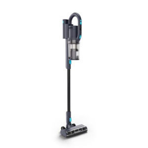 aspirador vertical comercial