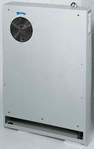 refrigerador de polvo 1