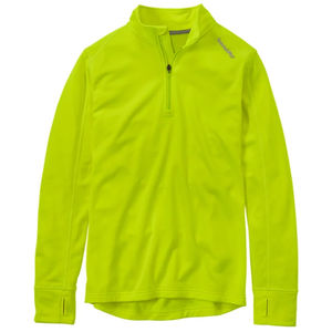 sudadera de trabajo