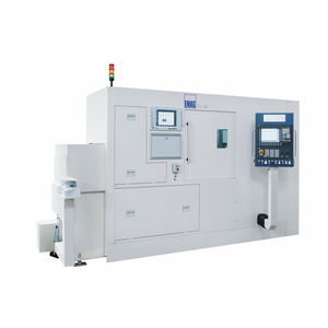 máquina de soldar láser