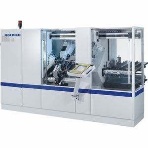 fresadora de engranajes CNC