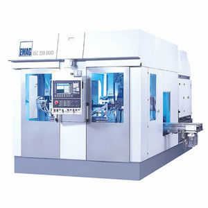 máquina de soldar láser