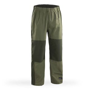 pantalón de trabajo