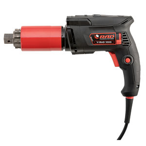 llave dinamométrica eléctrica 1