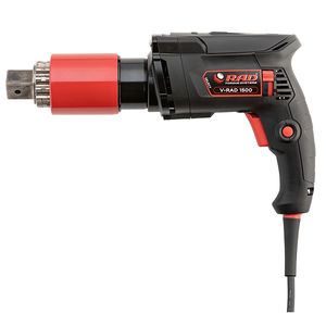 llave dinamométrica eléctrica 1