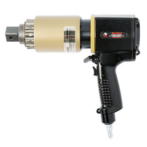 llave dinamométrica neumática 1