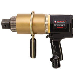 llave dinamométrica neumática 1