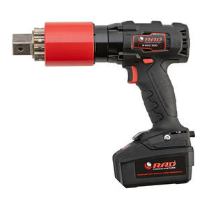 llave dinamométrica sin cable 1