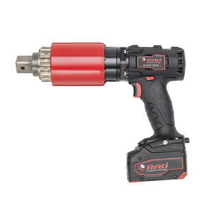 llave dinamométrica sin cable 1