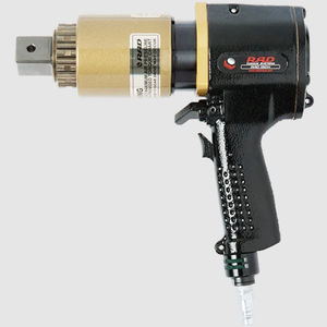 llave dinamométrica neumática