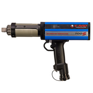 llave dinamométrica eléctrica