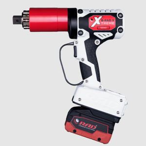 llave dinamométrica sin cable 1