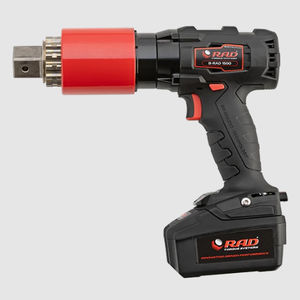 llave dinamométrica sin cable