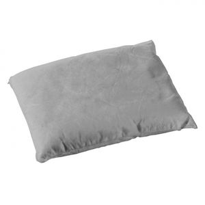 absorbente cojín