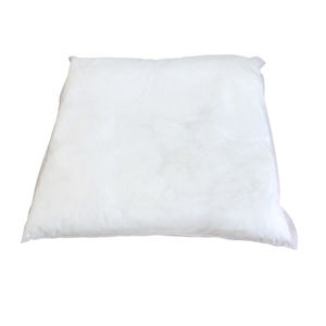 absorbente cojín