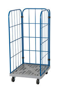 roll-container multiusos 1