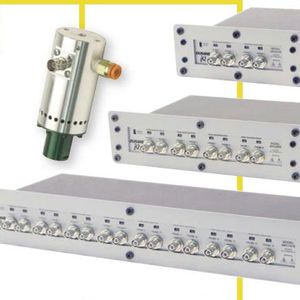 sistema de control de vigilancia