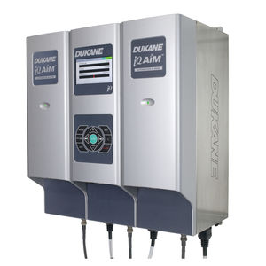 generador de soldadura por ultrasonidos