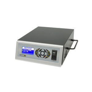 generador de soldadura por ultrasonidos