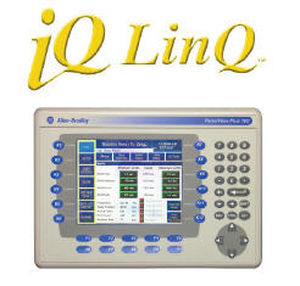 software de interfaz
