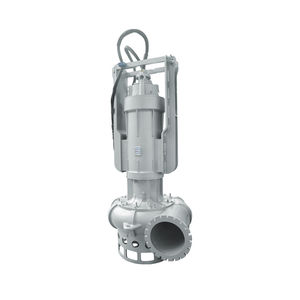 bomba de rotor 1
