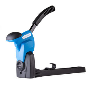 grapadora manual 1