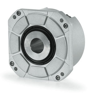 encoder de ángulo absoluto