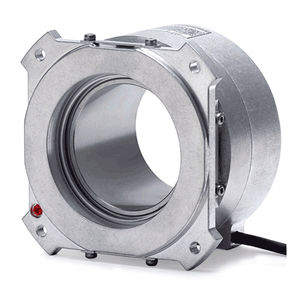encoder rotativo absoluto
