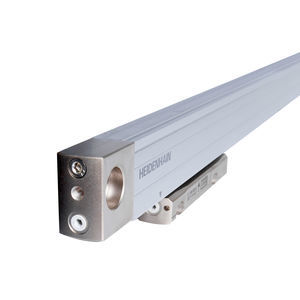 encoder lineal absoluto