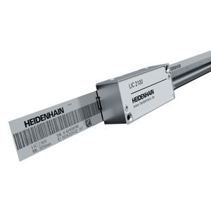 encoder lineal absoluto