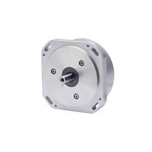 encoder de ángulo incremental