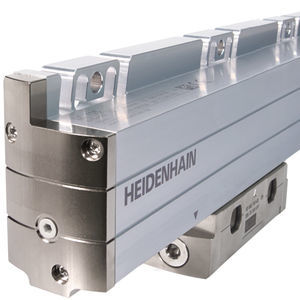 encoder lineal absoluto