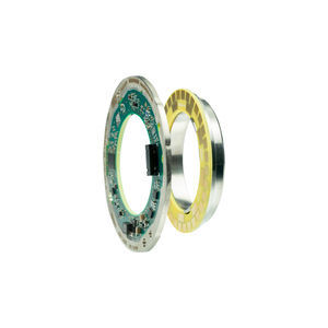 encoder rotativo absoluto