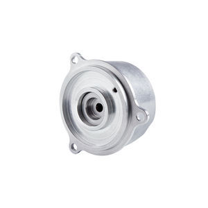 encoder rotativo absoluto