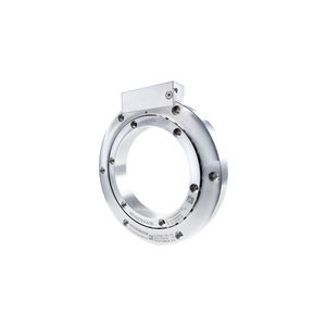 encoder rotativo absoluto