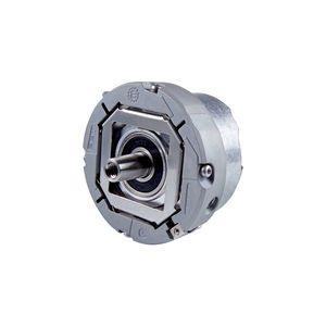 encoder rotativo incremental